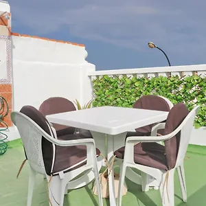 https://apartamento-buen-pastor-san-fernando.es-andalucia.com