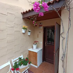 https://emily-home.hotelsfuerteventura.org